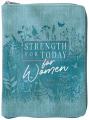  Strength for Today for Women: 365 Devotions 