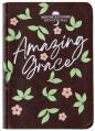  Amazing Grace: Morning and Evening Devotional 