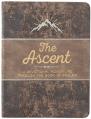  The Ascent: A Devotional Adventure Through the Book of Psalms 