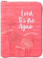  Lord It's Me Again: 365 Daily Devotions 