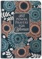  365 Power Prayers for Women 