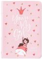  You're My Girl: 365 Daily Devotions 