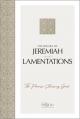  The Books of Jeremiah and Lamentations: The Promise-Keeping God 