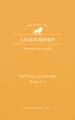  Pathway to Leadership (Trimester One): The Ten Vital Virtues for Leadership: Vital Virtues 1-5 