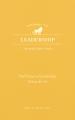  Pathway to Leadership (Trimester Two): The Ten Vital Virtues for Leadership: Vital Virtues 6-10 