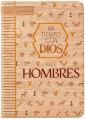  Mi Tiempo Con Dios Para Hombres: 365 D 