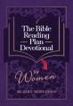 The Bible Reading Plan Devotional for Women: 365 Daily Meditations 