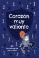  Coraz 