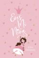  Eres Mi Ni 