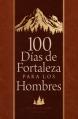  100 D 