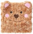  Prayer Bear 