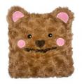  Prayer Bear 
