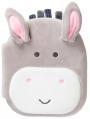  Squish and Snugg - Little Donkey 