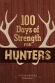  100 Days of Strength for Hunters 