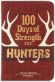  100 Days of Strength for Hunters 