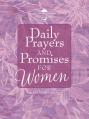 Daily Prayers and Promises for Women 