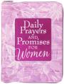  Daily Prayers and Promises for Women 