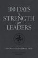  100 Days of Strength for Leaders 