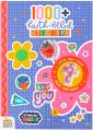  1000+ Faith-Filled Stickers 