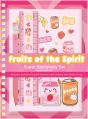  Fruits of the Spirit Super Stationery Set 