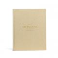  The Old Testament Handbook, Sand Cloth Over Board: A Visual Guide Through the Old Testament 