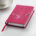  KJV Pocket Edition: Pink 