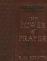  One-Minute Devotions the Power of Prayer 