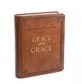  One Minute Devotions Grace for Today 