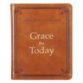  One-Minute Devotions(r) Grace for Today 