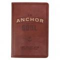  Anchor for the Soul Devo Lux-L 