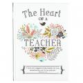  Teacher Gift Bk 