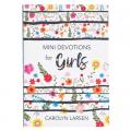  Mini Devotions for Girls 