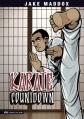  Karate Countdown 