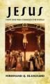  Jesus: How One Man Changed the World 