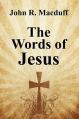 The Words of Jesus 