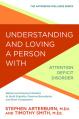  Understanding & Loving a Perso 