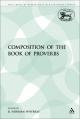  The Composition of the Book of Proverbs 