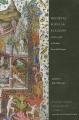  Medieval Popular Religion, 1000-1500: A Reader, Second Edition 