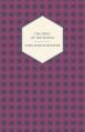  The Spirit of the People - An Analysis of the English Mind 