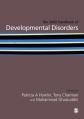  The Sage Handbook of Developmental Disorders 