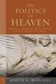  Politics of Heaven 