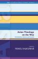  Asian Theology on the Way: Christianity, Culture, and Context 