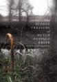  The Hidden Treasure of Dutch Buffalo Creek 