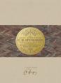  The Lost Sermons of C. H. Spurgeon Volume IV -- Collector's Edition: His Earliest Outlines and Sermons Between 1851 and 1854 