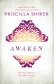  Awaken: 90 Days with the God Who Speaks 