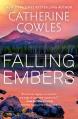  Falling Embers 