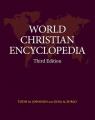  World Christian Encyclopedia: Third Edition 