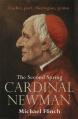  Cardinal Newman 