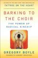  Barking to the Choir: The Power of Radical Kinship 