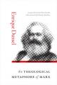  The Theological Metaphors of Marx 